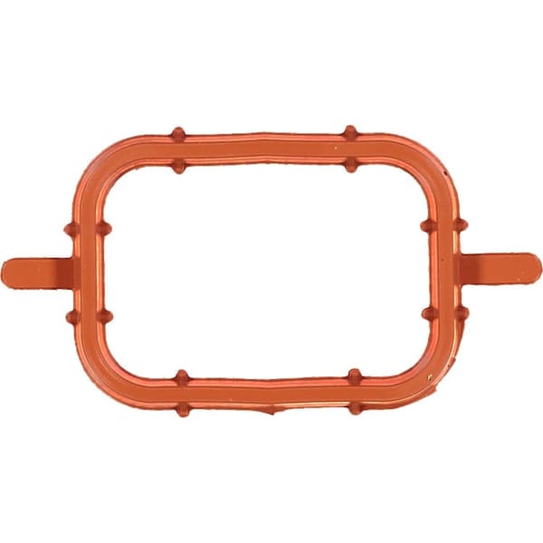 Reinz Intake Manifold Gasket, 71-33109-10 71-33109-10 - main